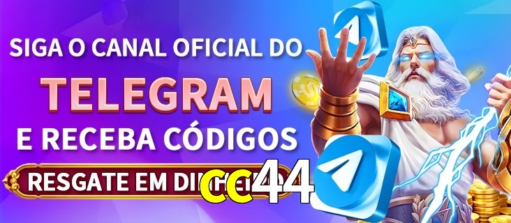 Sistema de Pagamento Rápido e Seguro - PIX, Boleto, Cartões de Crédito