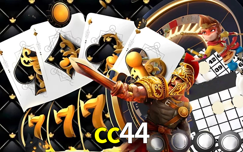 Como Funciona o Crash - Multiplicador Crescente e Cash Out